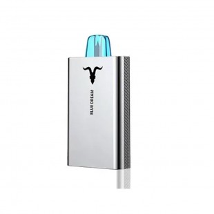 CIGARRO DESC POD IGNITE V50 5000PUFF BLUE DREAM
