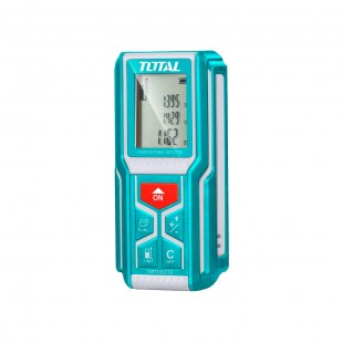 TRENA LASER TOTAL TMT56016 60MTS