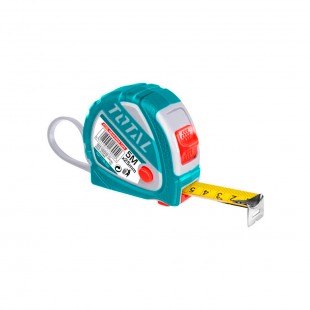 TRENA TOTAL TMT126052 5M/25MM