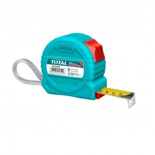 TRENA TOTAL TMT34825 8M/25MM