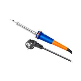 FERRO DE SOLDA WADFOW WEL1604 40W 220V
