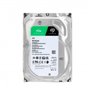 HD SATA3 3.5