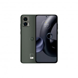 CELULAR MOTOROLA XT-2245-1 EDGE 30 NEO 8GB+128GB BLACK ONYX 5G 6.5