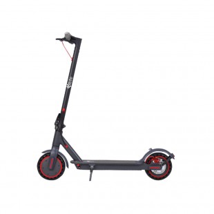 PATINETE ELETRICO 8.5