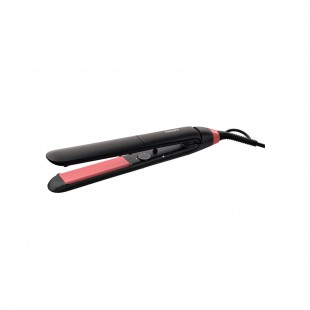 PRANCHA PHILIPS BHS-376 TEMP BIVOLT