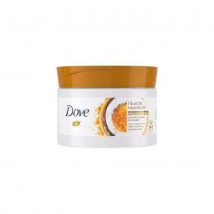 MASCARA DOVE RITUAL DE REPARACION 300GR
