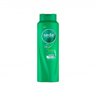 SHAMPOO SEDAL RIZOS DEFINIDOS 650ML