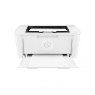 IMP LASERJET HP M111W / 110V