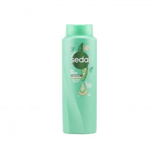 COND SEDAL RIZOS DEFINIDOS 650ML