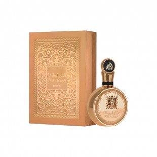 LATTAFA FAKHAR 100ML UNISEX