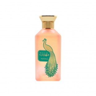 ADYAN MAHIB 100ML FEM EDP