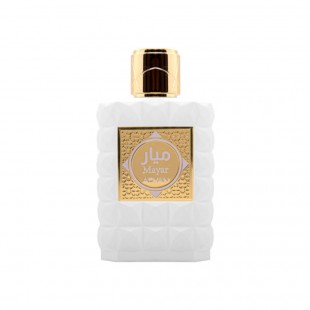 ADYAN MAYAR 100ML FEM EDP
