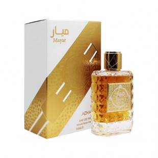 ADYAN MAYAR 100ML FEM EDP