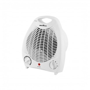 AQUECEDOR BRITANIA AB-1100N BRANCO 1500W 110V