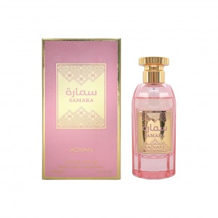 ADYAN SAMARA 100ML FEM EDP