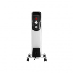 AQUECEDOR BRITANIA BA-Q1720B BRANCO 110V