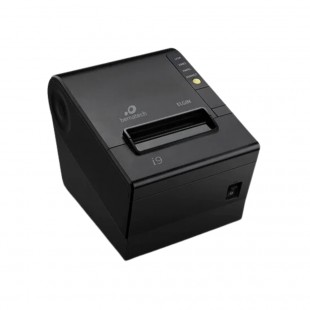 IMP TERMICA BEMATECH ELGIN I9 USB/RJ45/VGA