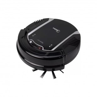 ROBO MIDEA VACUUM CLEANER F4 PRETO BIVOLT