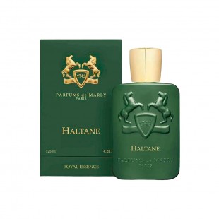 PARFUMS DE MARLY HALTANE MEN 125ML EDP