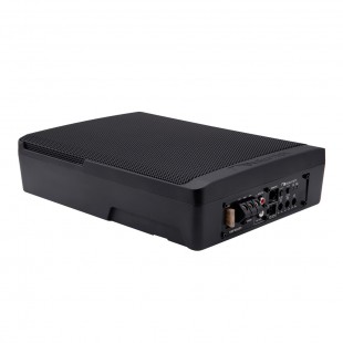 SUBWOOFER NAKAMICHI NBF-25 0A 10