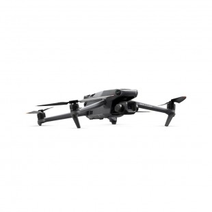 DRONE DJI MAVIC 3 CLASSIC (DJI RC) (NA)
