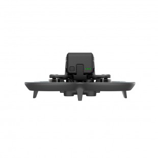DRONE DJI AVATA EXPLORER COMBO