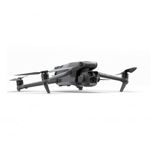 DRONE DJI MAVIC 3 PRO