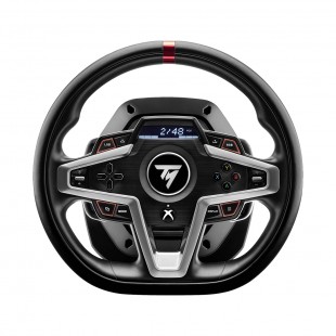 VOLANTE THRUSTMASTER T248 PLUG C XBOX/PC