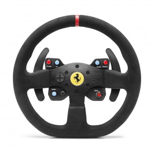 GAME AC VOLANTE THRUSTMASTER ADD-ON 599XX EVO30 PS3/PS4/XBOX/PC