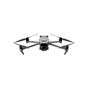 DRONE DJI MAVIC 3 CLASSIC (NA)