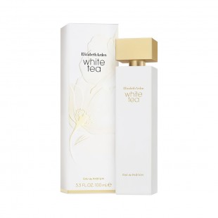 ELIZABETH ARDEN WHITE TEA FEM 100ML EDP