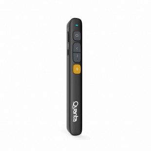 LASER PRESENTER QUANTA QTPLR10
