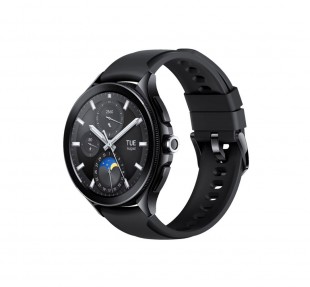 RELOGIO XIAOMI MI WATCH 2 PRO M2234W1 BLACK