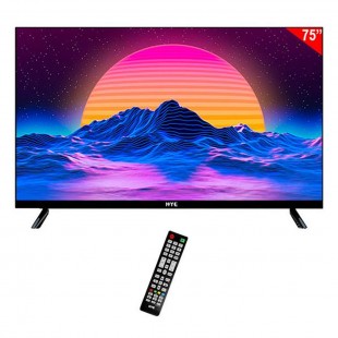 TV LED 75