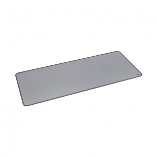 MOUSEPAD LOGITECH STUDIO SERIE GREY