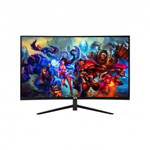 MONITOR LED 24