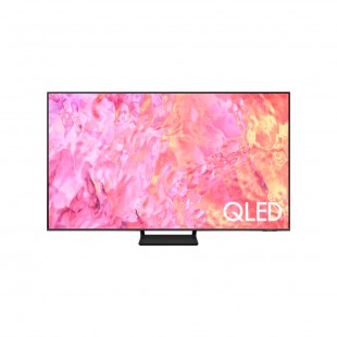 TV LED 65