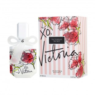 VICTORIA'S SECRET XO VICTORIA FEM 100ML EDP