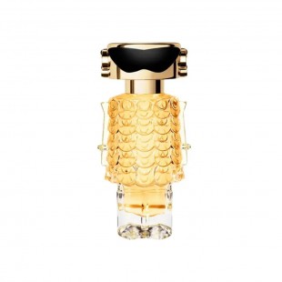 PACO RABANNE FAME INTENSE FEM 30ML EDP