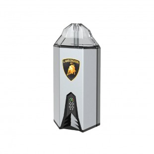 POD LAMBORGHINI AVENTADOR 12000PUFF SPEARMINT