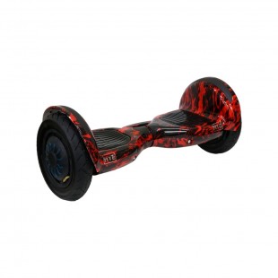 SCOOTER SMART HYE HY-SC10 10