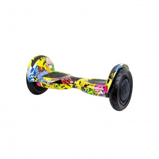 SCOOTER SMART HYE HY-SC10 10