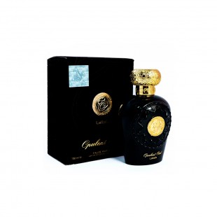 LATTAFA OPULENT OUD 100ML UNISEX EDP