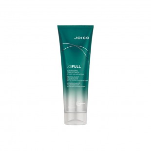CONDICIONADOR JOICO JOIFULL VOLUMIZING 250ML