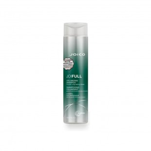 SHAMPOO JOICO JOIFULL VOLUMIZING 300ML