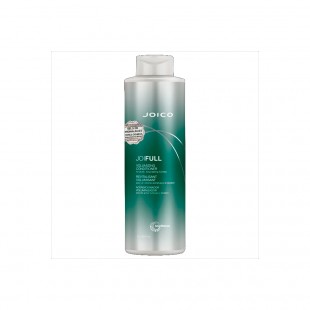 COND JOICO JOIFULL VOLUMIZING 1LT