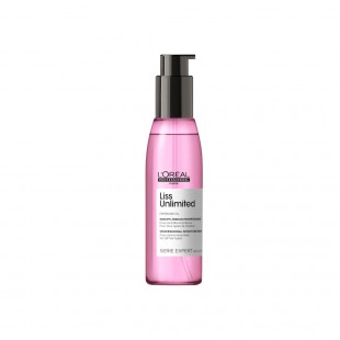 SERUM LOREAL LISS UNLIMITED 125ML