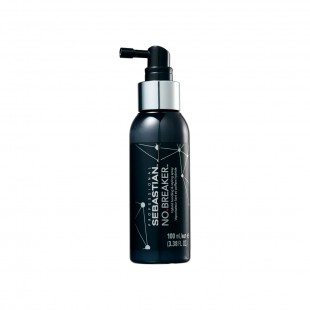 LEAVE IN SEBASTIAN NO BRAKER 100ML