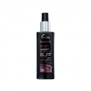 LEAVE-IN TRUSS FLUID FIX 250ML