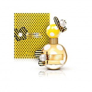 MARC JACOBS HONEY FEM 100ML EDP